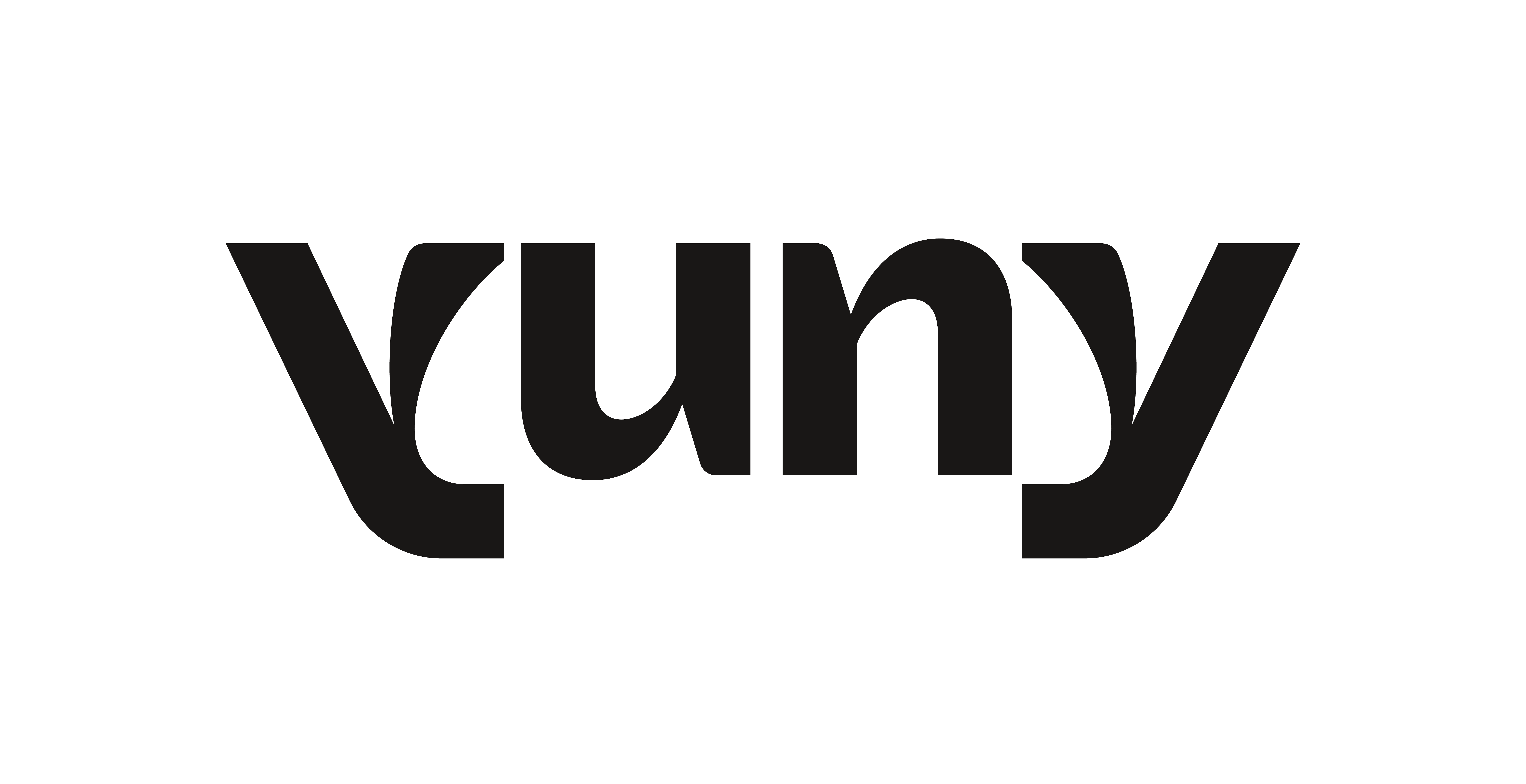 Yuny Incorporadora